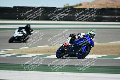 media/Oct-25-2025-2WTD (Sat) [[1e4a1f2fa2]]/C Group/Session 5 (Turn 2)/